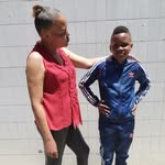 Odete Costa - @odete.costa.714 - Instagram