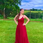 Odete Costa - Facebook