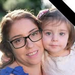 Odete Costa - Facebook