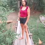 Odete Costa - Facebook