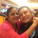 Odete Costa - Facebook