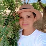 Odete Costa - @odetebezerracosta - Instagram