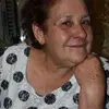 Odete Costa - @odete.costa79 - TikTok