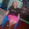 Odete Costa - @odetecosta2 - TikTok
