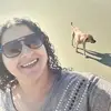 Odete Costa - @odete.costa38 - TikTok