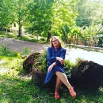 Odete Costa - @odetecosta454 - Instagram