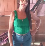 Odete Costa - Facebook