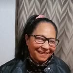 Odete Costa - @odete.costa.50309 - Instagram