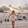 Odete Costa - @odete.costa5 - TikTok