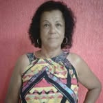 Odete Costa - @costa.odete54 - Instagram