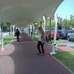 Odete Costa - @costa.odete - Instagram