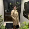 Odete Costa - @odete.costa26 - TikTok