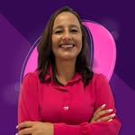 Odete Costa de Oliveira - @odetecosta.oliveira - Instagram
