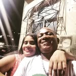 Odete Costa De Sousa - @odetecostade - Instagram