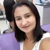 Odete Costa - @user8514206542929odete - TikTok
