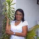 Odete Costa Gomes - @odetecostagomes - Instagram