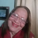 Odete Costa II - @odetecosta22 - Instagram