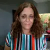 odete - @odetecosta68 - TikTok