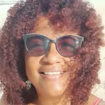 Odete Simões Costa - @odete.costa.13 - Instagram