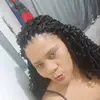 odetecostadeso557 - @odetecostadeso557 - TikTok