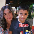 Maria Odete Gomes - Facebook