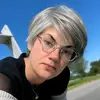 Odete  Gomes - @odete.gomes85 - TikTok