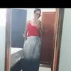 Odete Gomes - @odete.gomes86 - TikTok