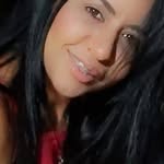 Odete Gomes - @odete.gomed - Instagram