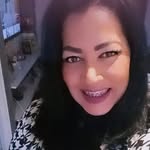 Odete Gomes - @odetegomes38 - Instagram