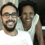 Odete Gomes - @odete70gomes - Instagram