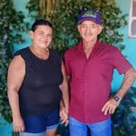 Odete Gomes - @_odete_gomes - Instagram