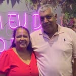 Odete Gomes - @odete9655 - Instagram