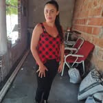 Odete Gomes - @odetegomesdaconceicao74 - Instagram