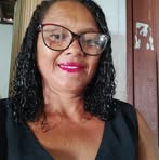 Odete Gomes - Facebook