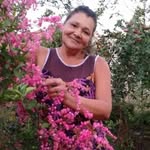 Odete Gomes - @odete.gomes.50767984 - Instagram