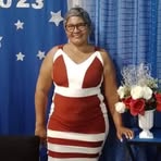 Odete Gomes - Facebook