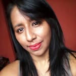 Odete Gomes - @odete6430 - Instagram