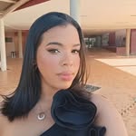 Odete Gomes - @odt_g0mes - Instagram