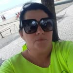 Odete Gomes - @odete.gomes.98434 - Instagram