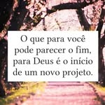 Odete Gomes - @odete.gomes.357622 - Instagram