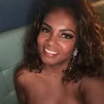 Odete Gomes - @odetegomes2022 - Instagram