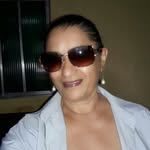 Odete Gomes - @odete.gomes.p - Instagram