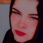 Odete Gomes - Facebook