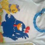 Odete Gomes - @odete_gomes244 - Instagram