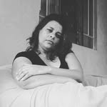 odete gomes - @odetegomescastilho - Instagram