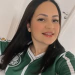 Odete Gomes - @odetegomes97 - Instagram