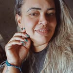 Odete Gomes - @odete_gomes_ - Instagram