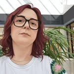 Odete Gomes - @odetefgomes - Instagram