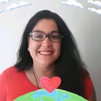 Odete Gomes - Facebook