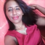 Odete Gomes - @odete4843 - Instagram